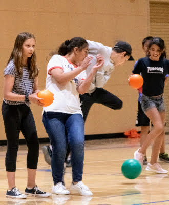 ball 