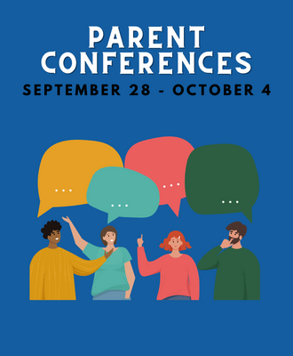  conferenences