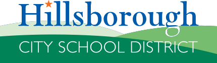 Crocker Middle School Calendar